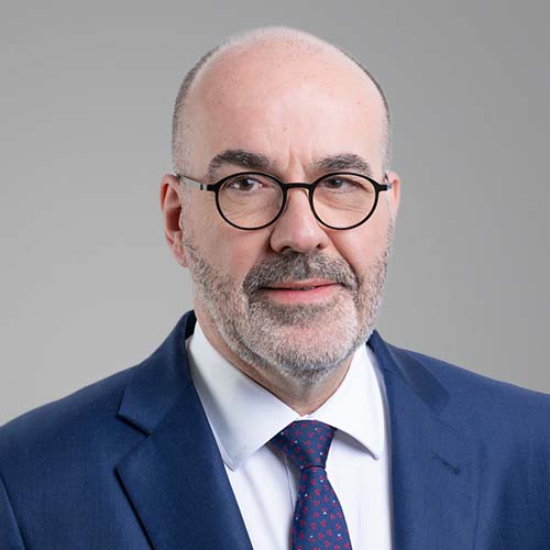 FrÃ©dÃ©ric Lamotte picture